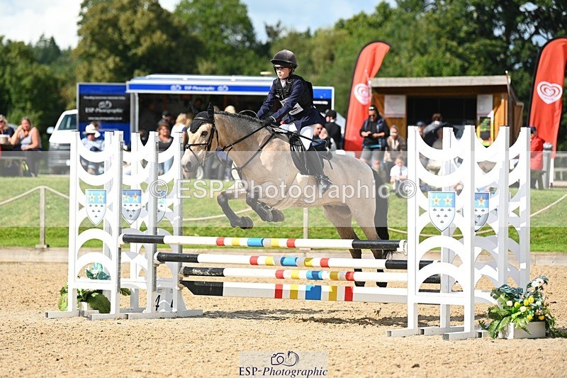 230826-154003-21457 - Round 2 14.50 - End