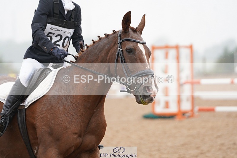 240901A-150314-10241 - 520-Siobhan.Micklethwaite-ONE.CARAT