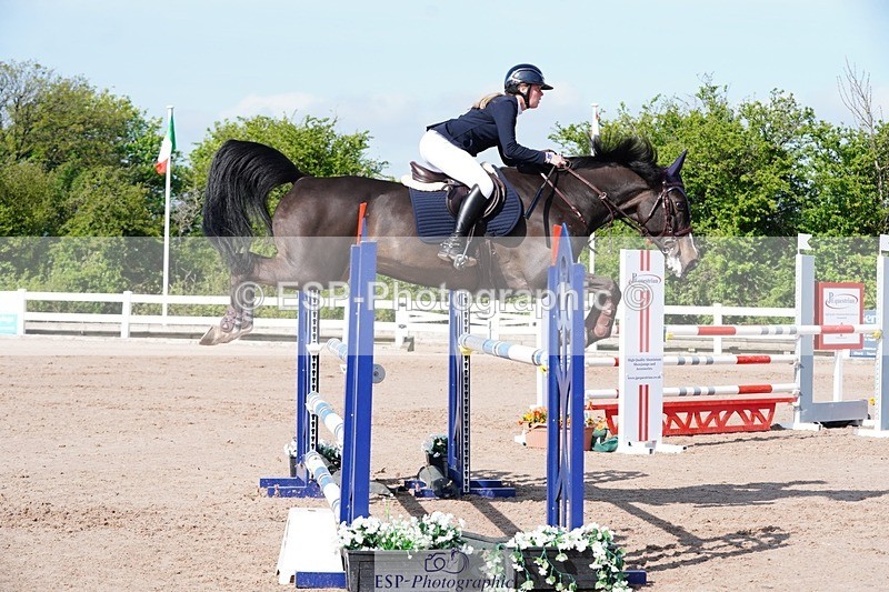 250427-095846-15427 - Cls 16 - 1 Star Bronze Tour