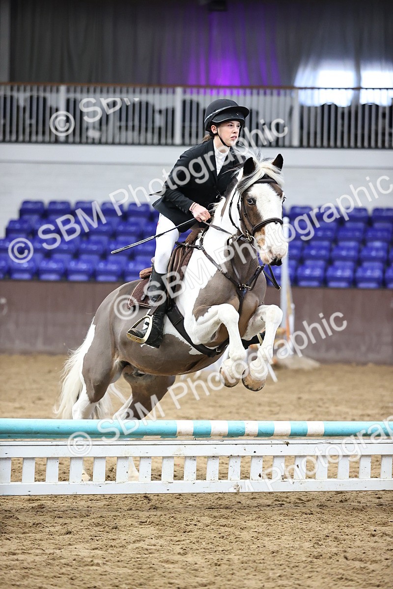 SBM_000975 - Class 1 - 60cm