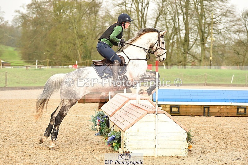 240218-093242-02817 - XC 9 to 10