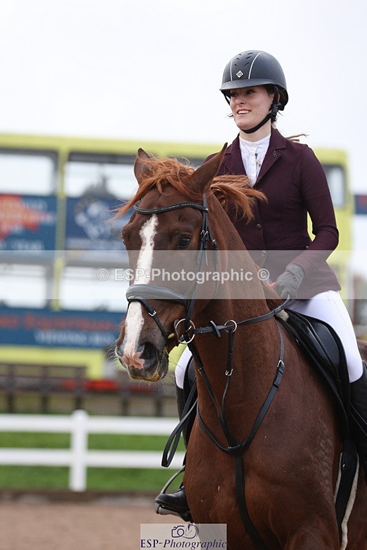 231112A-082555-02664 - Cls 16 Snr 90cm Open