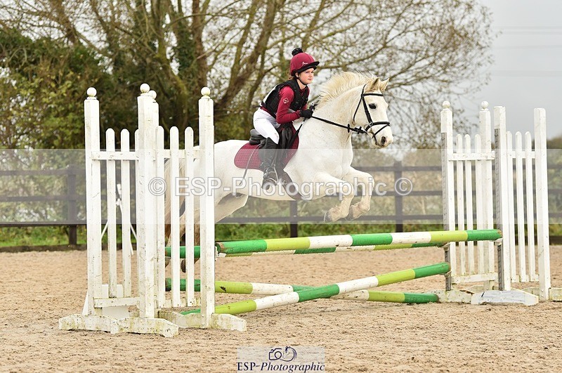 231112-134700-01001 - Cls 04 70 to 80cm