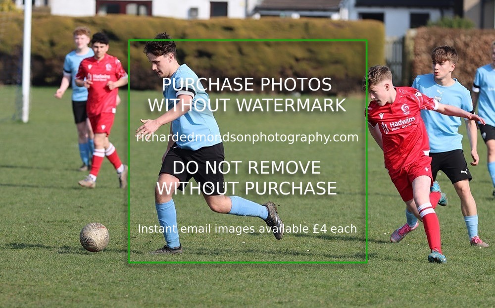 IMG_8884 - Lune Valley Junior photos (23/3/25)