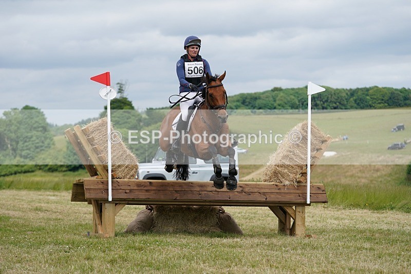 240630X-155938-9919 - 506-Amber_Da_Silva-NIGHT_COMBAT