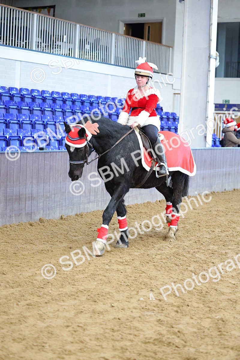 SBM_000629 - Class 3 - Fancy Dress
