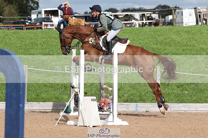 230923A-123601-00527 - 90 SJ 12.30 to End