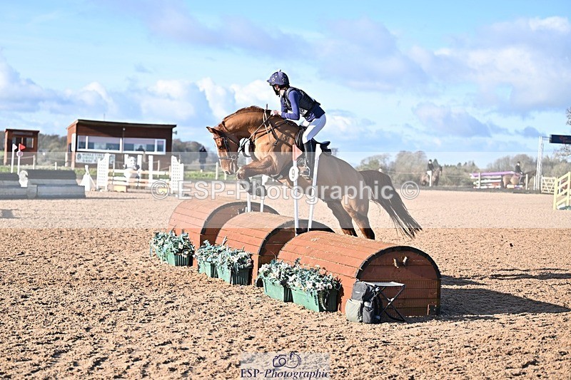 260110-122118-00348 - 90cm