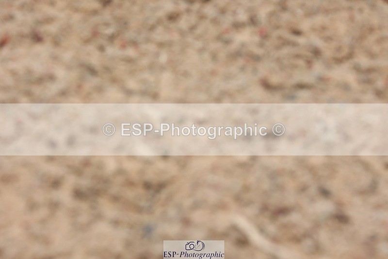 250620-125736-01136 - BD Cls 15 - Freestyle Adv Medium