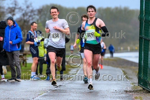 Tomscott26-920646 - 10 Mile