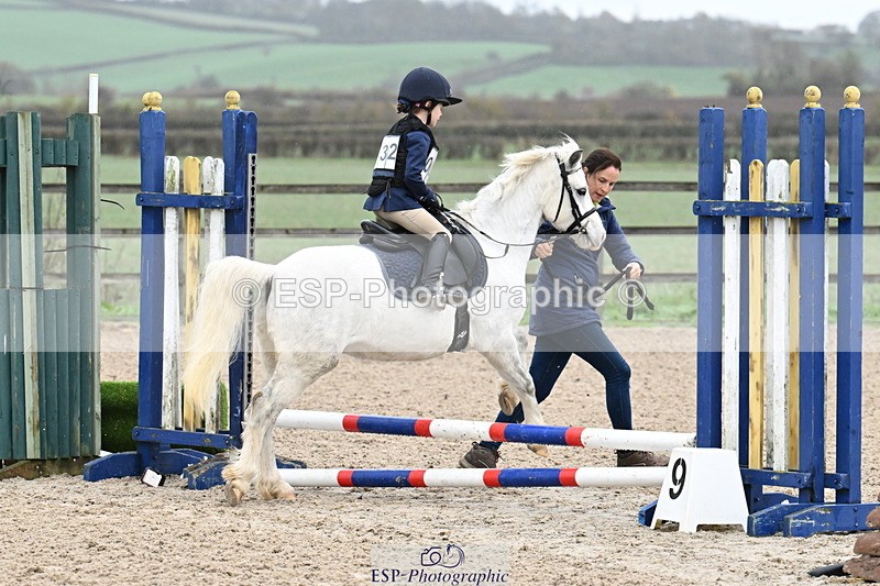 251109A-090244-00022 - Cls 01 40cm SJ LR