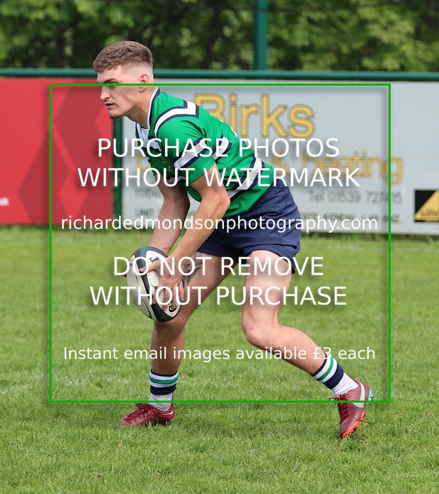 IMG_8487 - Cumbria vs Staffordshire (11/5/24)