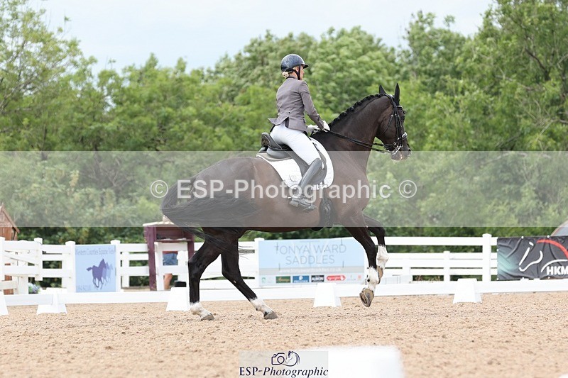 250622-153420-16896 - Cls 56 Adv Medium 5, 15.10 to End