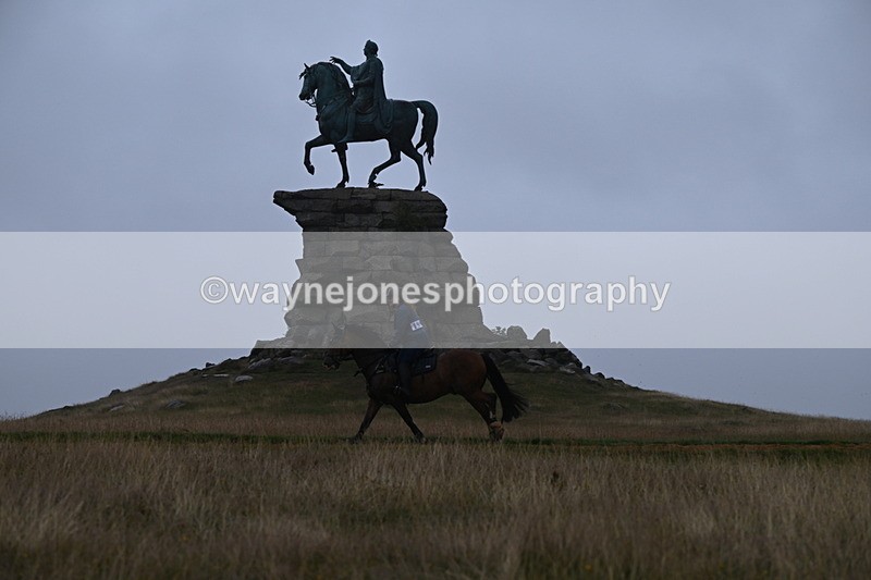 DSC_1042 - Time at Statue 10:58 to 11:53