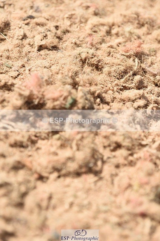 230915A-134102-00562 - Cls 11 Snr Discovery & 1m Open