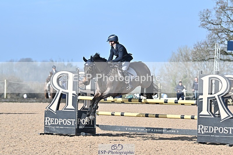 250305-120828-01033 - Snr 1.05m Open