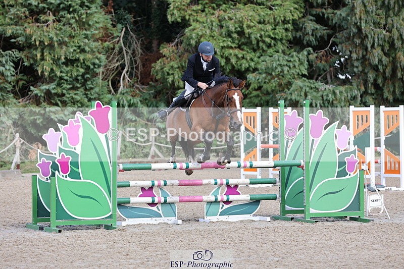 250829A-152825-02959 - Cls 10 Discovery and 1m Open