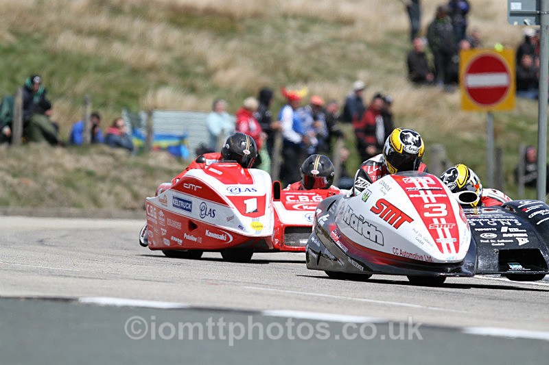 IMG_7200 - Sidecar Race 1