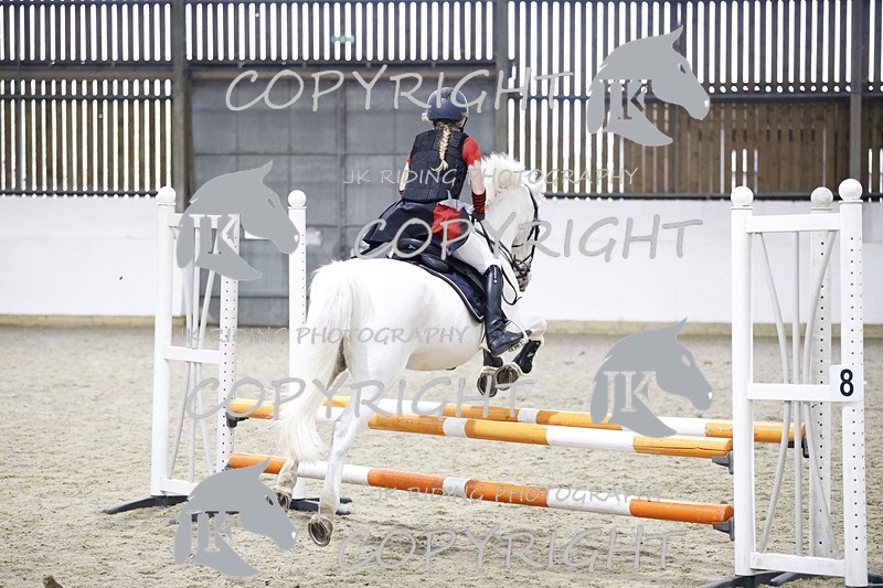 _T0A2668 - Class 6 70cm