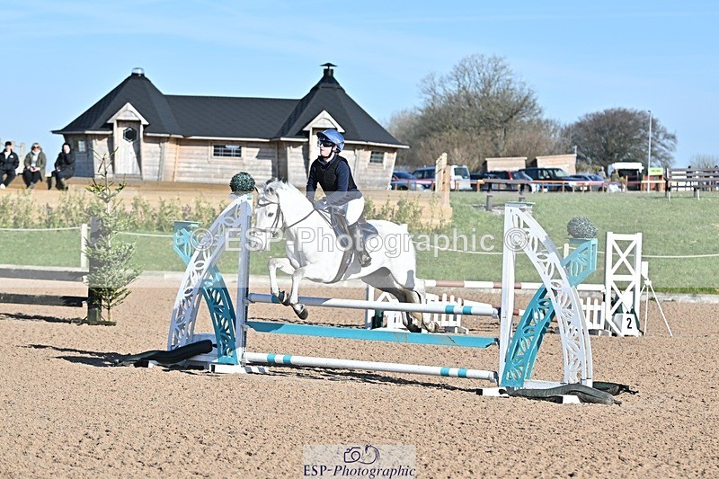 250301-101056-00305 - 80cm