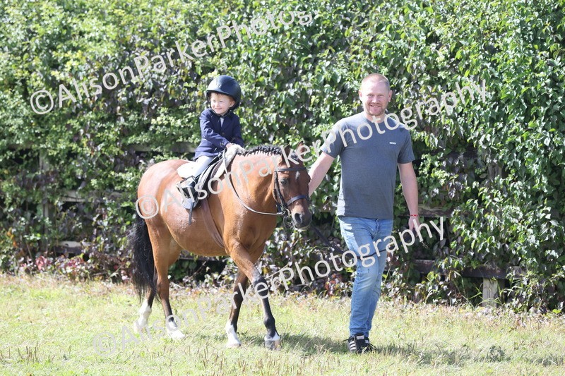 20250831-3312 - Class 25 - Cutest Pair