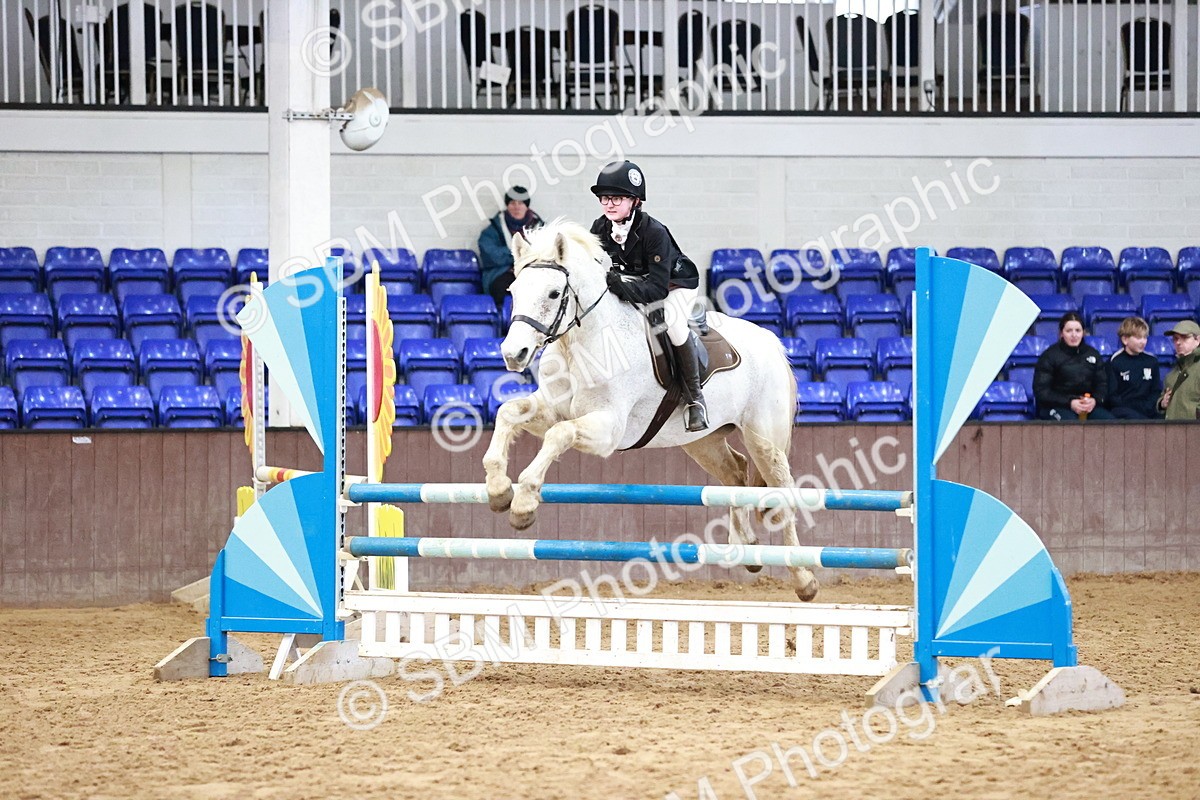 SBM_000964 - Class 3 - 90cm