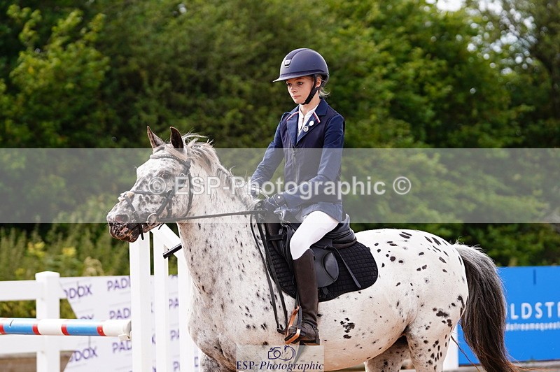 240628A-172232-00469 - Cls 2 Intro 90cm