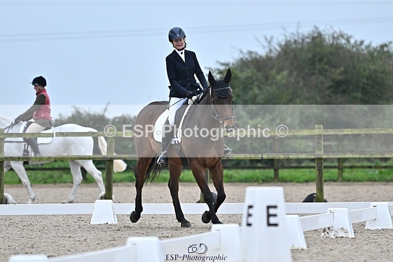 241103-151221-02742 - Novice 1 - 14.44 to 16.08