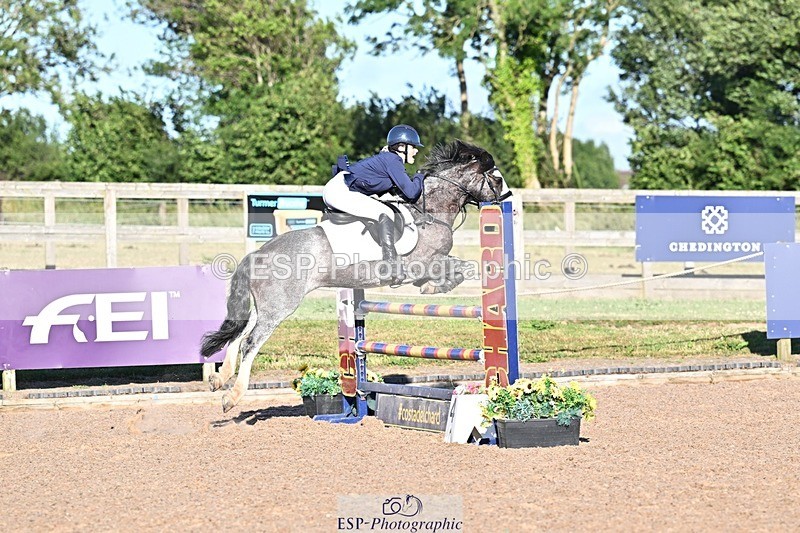 250627-192003-01335 - Cls 7 Springboard 128cm and 138cm