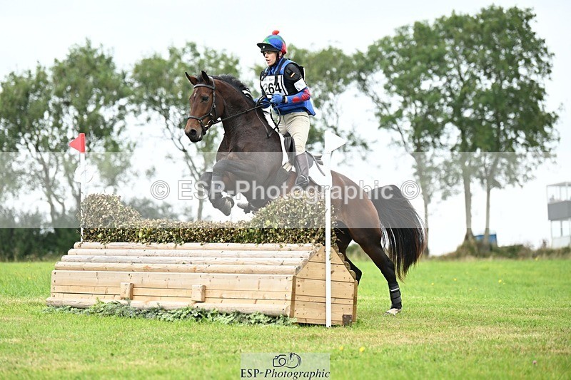 240831A-143805-04691 - 264-Katie.Mathias-BERNIE