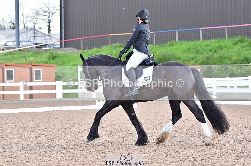 230511A-100632-00198 - BD Cls 2 Prelim 17A