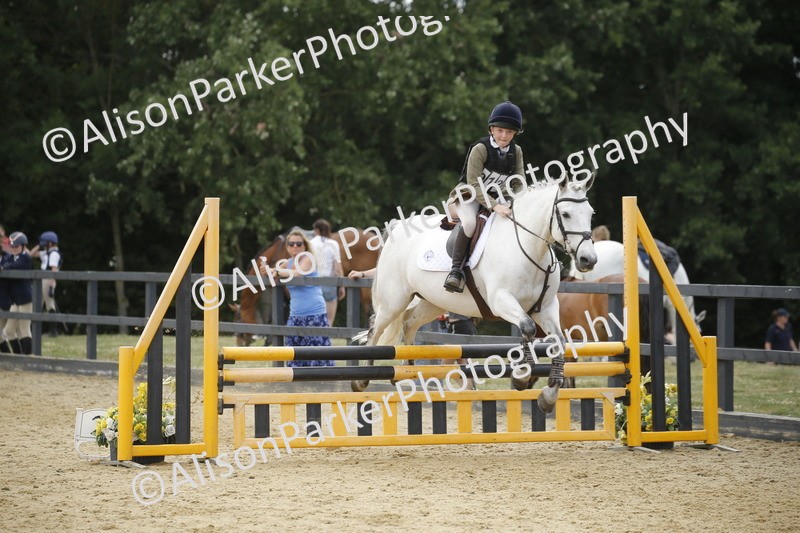 20250622-8696 - PC80 Qualifier - Round 1