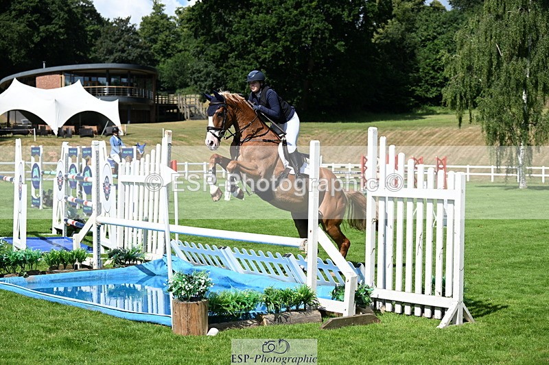 250703A-100821-02477 - Cls 1 Snr Foxhunter