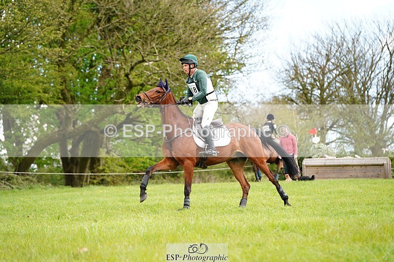 260418-120300-02896 - C-118-Padraig.Mccarthy