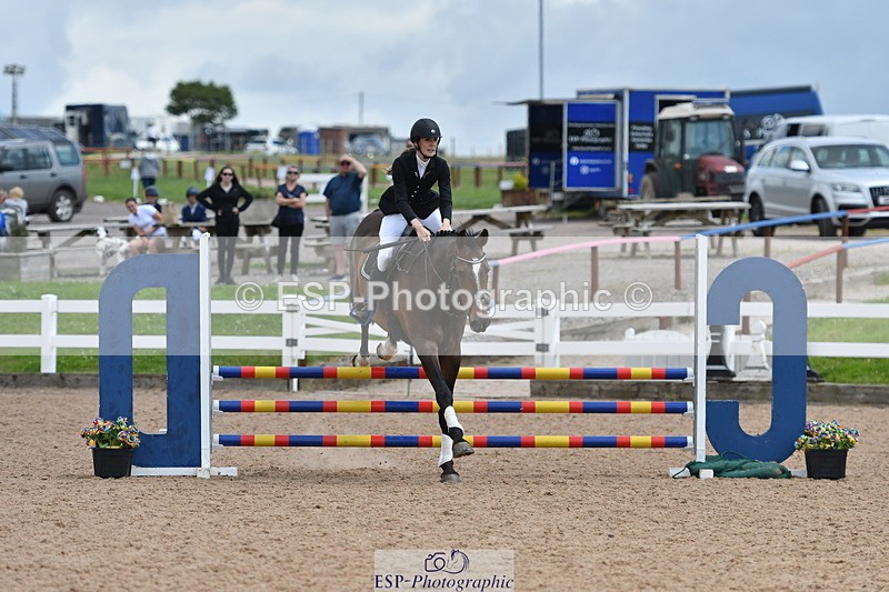 240727A-125045-04694 - Cls 22 85cm Amateur Qualifier