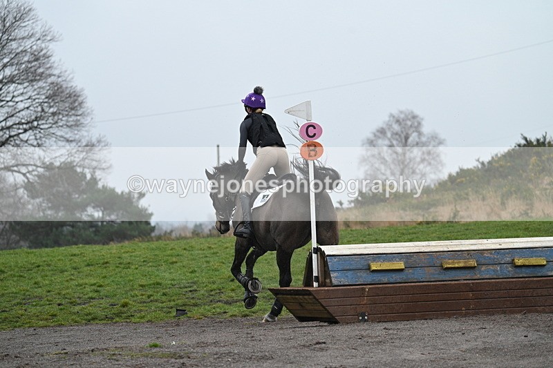 WJ7_5894 - Time 11:38 to 12:30