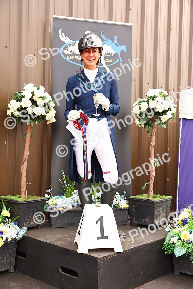 SBM_016758 - Presentations - 22-8-25