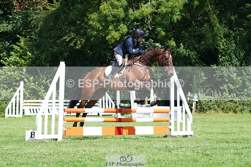 240811A-114532-02055 - 020-