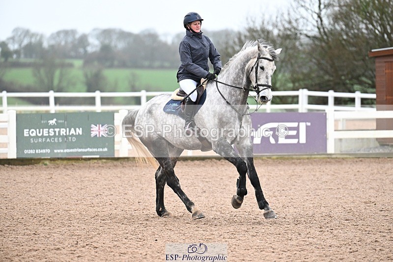 260218-104739-00139 - Cls 1 British Novice and 90cm Open
