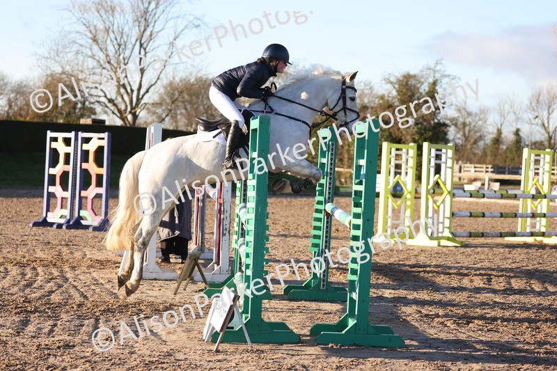 20251130-2281 - Class 5 - 1m