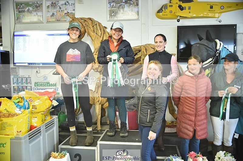 250830-160834-04933 - presentations