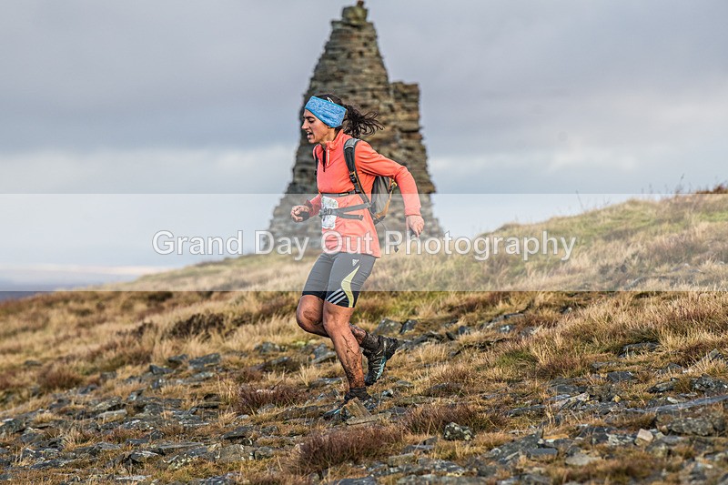 Nine Standards-480 - Nine Standards Fell Race Wednesday 1st January 2025