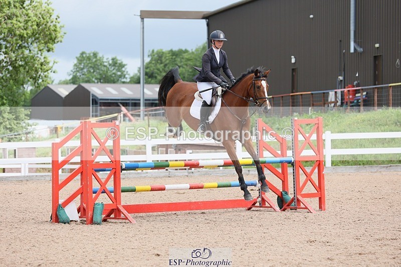 250528-112421-00467 - Cls 2 Discovery and 1m Open