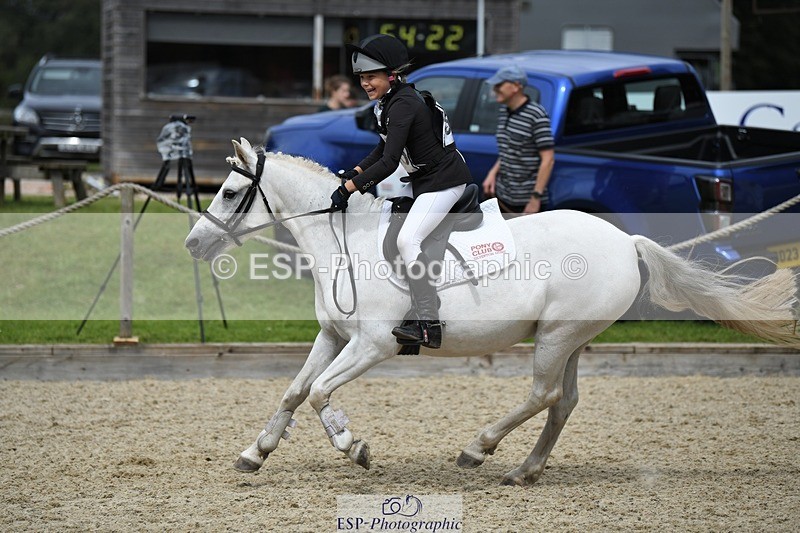 230827-140050-26201 - SJ 13.30 to End