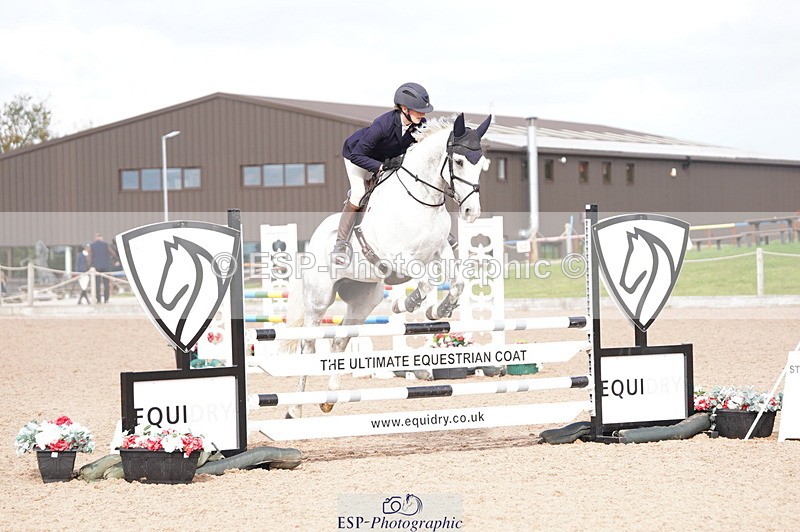 241004A-115324-00358 - Fri 02 Snr 1.05m Open