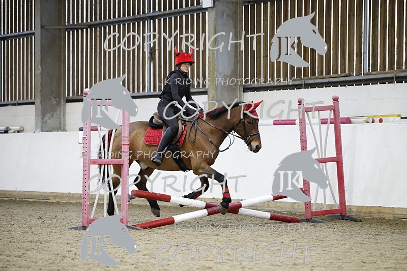 _T0A1754 - Class 3 45cm