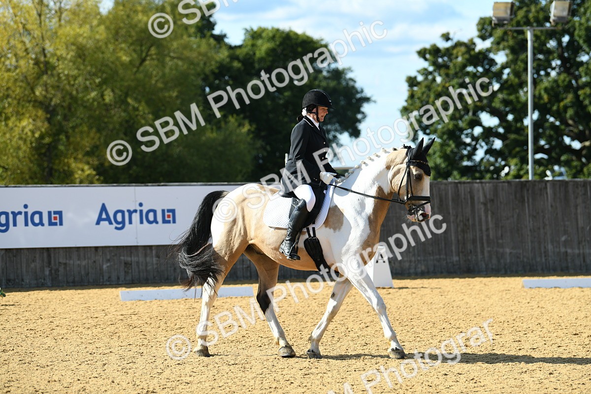 SBM_25115 - D13 - Grand Tour Championship - Prelim 12