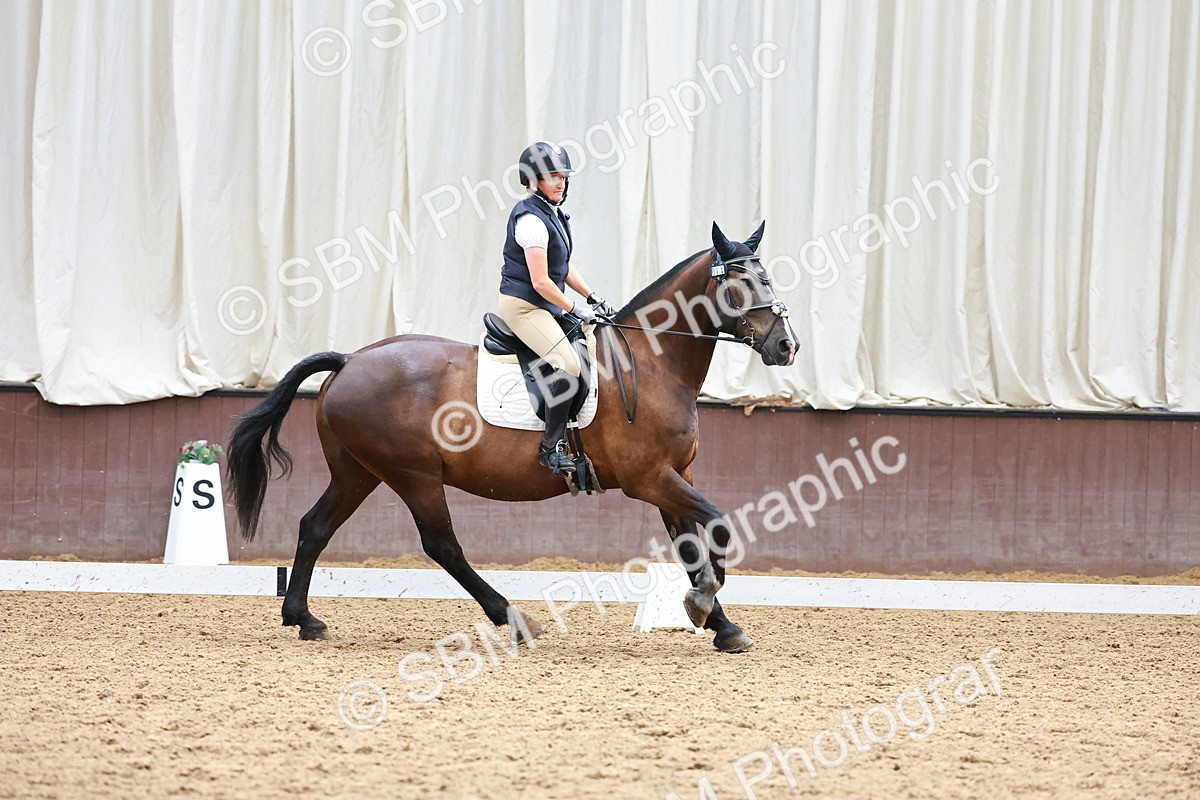 SBM_001073 - Class 5-6 - Novice 1-Elem 1