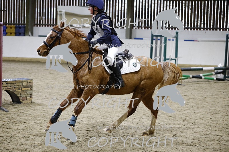 _R6A7419 - Class 3 60cm