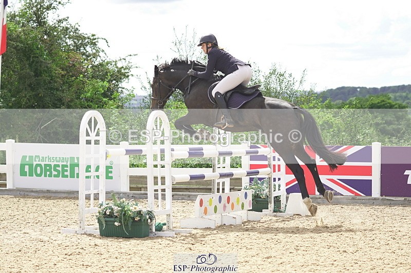 230729A-153646-07211 - Cls 25 1.10m Amateur Quali